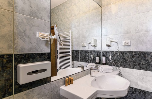 Poiana Brasov Hotel | Hotel Casa Viorel