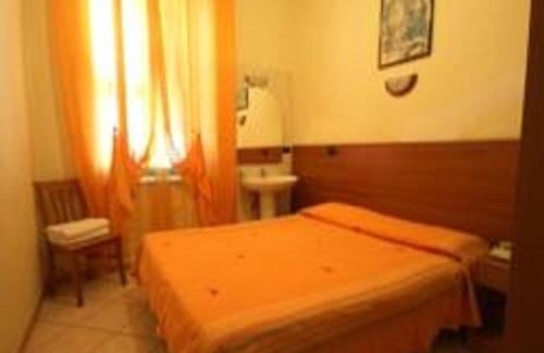 Vasto Hotel | Hotel Casanova