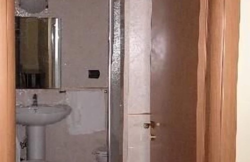Naples City Centre Hotel | Hotel Casanova