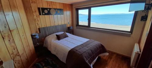 Achao Bed & Breakfast | Hotel CasaQuinchao