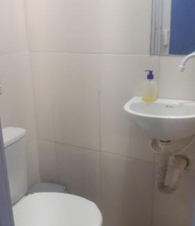 Santa Maria da Vitoria House | Hotel Castro
