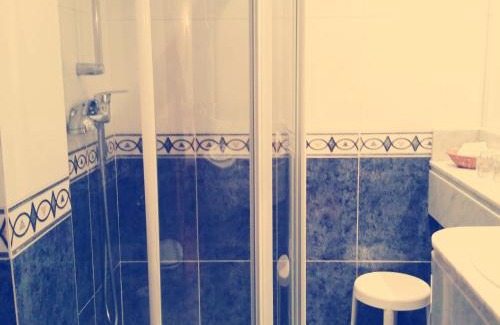 Labradores Hotel | Hotel Castellano I