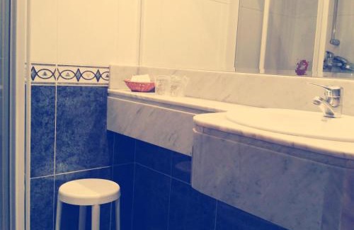 Labradores Hotel | Hotel Castellano I