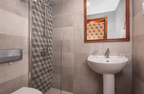 Valletta Hotel | Hotel Castille