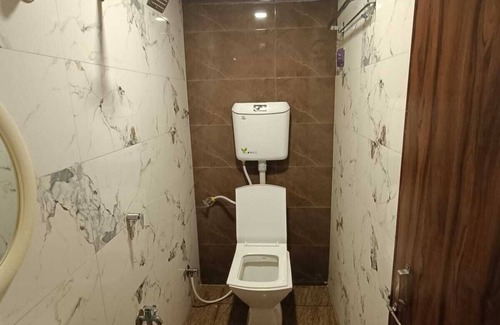 Rajkot Hotel | Hotel Cat