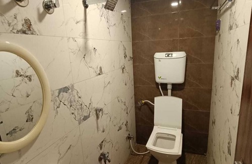 Rajkot Hotel | Hotel Cat