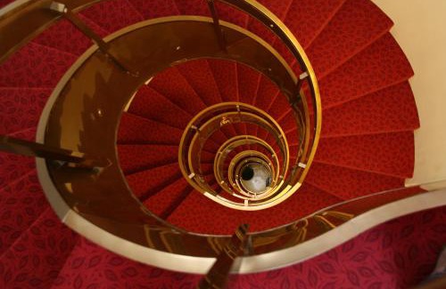 Se Hotel | Hotel Catedral