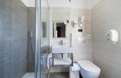 Malcesine Hotel | Hotel Catullo