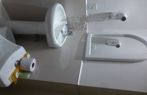 La Mariscal Hotel | Hotel Cayman