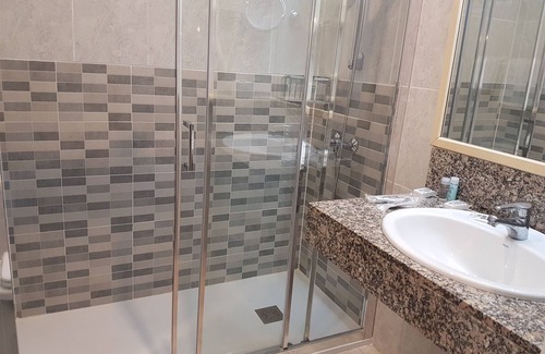 Sitges Town Center Hotel | Hotel Celimar
