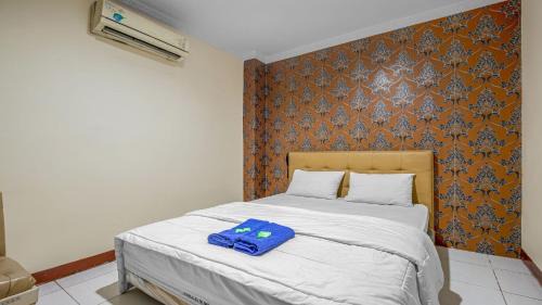 Johar Baru Hotel | Hotel Cempaka Sari