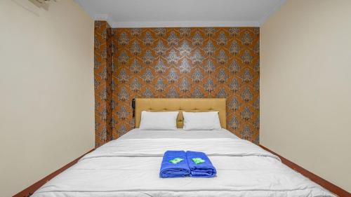 Johar Baru Hotel | Hotel Cempaka Sari