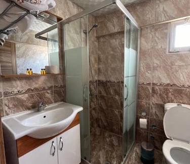Selcuk Bed & Breakfast | Hotel Cenka Ephesus