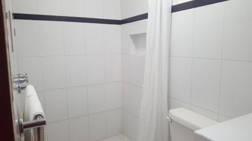 Veracruz Hotel | Hotel Central