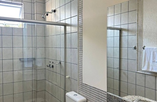 Bromelias Hotel | Hotel Central Plaza Timoteo