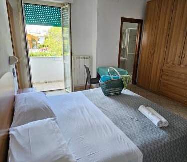 Silvi Hotel | Hotel Cerrano