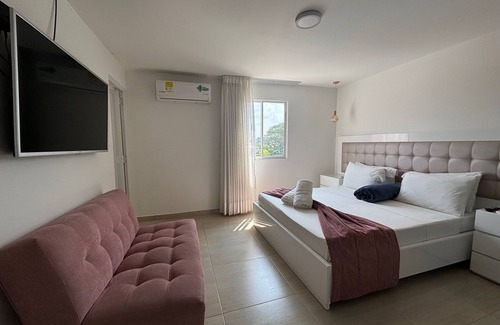 Cerritos Hotel | HOTEL CERRITOS PLAZA