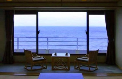 Higashiizu House | Hotel Cetus Royal
