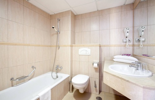 Caleta de Fuste Hotel | Hotel Chatur Costa Caleta