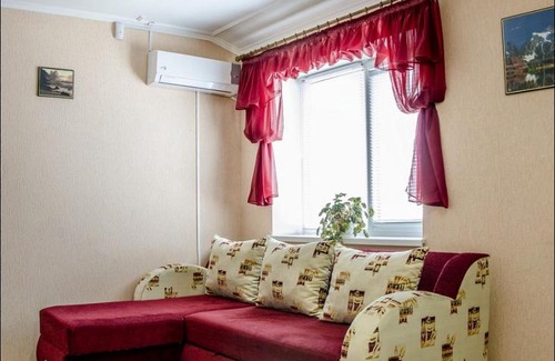 Cherkasy Apartment | Hotel Cherkassy