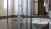Nea Chora Hotel | Hotel Christina