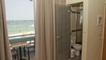 Nea Chora Hotel | Hotel Christina
