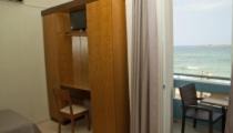 Nea Chora Hotel | Hotel Christina