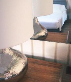 Foggia Hotel | Hotel Cicolella