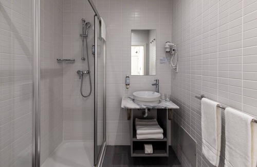 Olhao Hotel | Hotel Cidade de Olhão