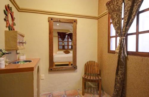 Centro Hotel | Hotel Cielo