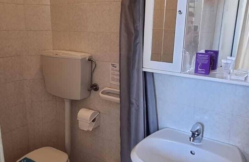 Viareggio Hotel | Hotel Cilene