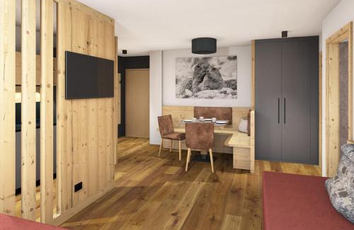 Alba Hotel | Hotel Cirelle Suite & Spa