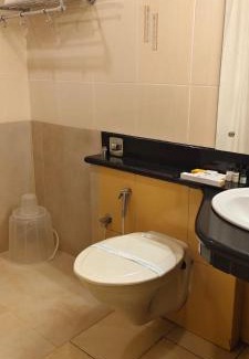 Neyyattinkara Hotel | Hotel citypalace