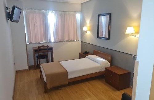 Corella Hotel | Hotel Ciudad de Corella