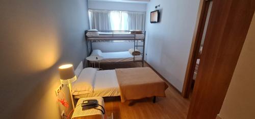 Corella Hotel | Hotel Ciudad de Corella