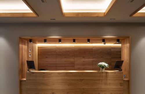 Logrono City Centre House | Hotel Ciudad de Logroño