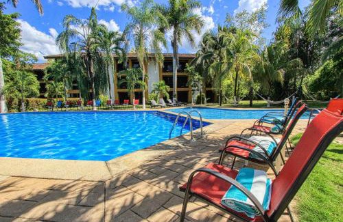 Palenque Hotel | Hotel Ciudad Real Palenque