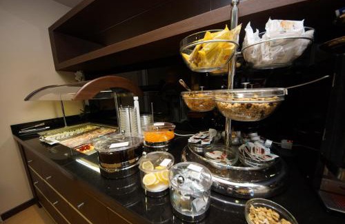 Peschiera del Garda Hotel | Hotel Clarin 14 by Dori