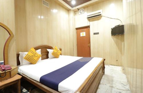 Auli Hotel | Hotel Classic