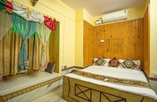 Jaisalmer House | Hotel Classic Jaisalmer