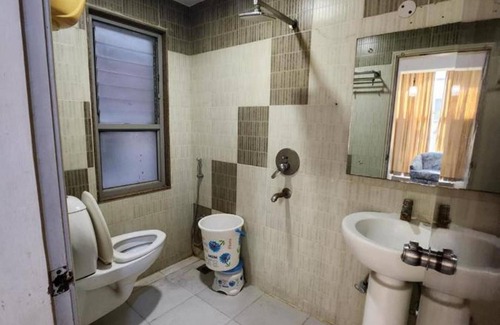 Mahipalpur Hotel | Hotel Clink