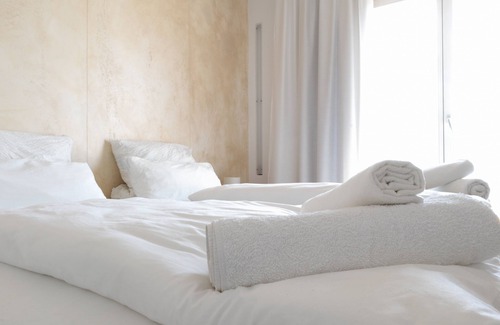 Brenzone sul Garda Hotel | Hotel Club da Baia