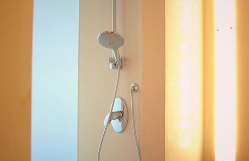 Brenzone sul Garda Hotel | Hotel Club da Baia