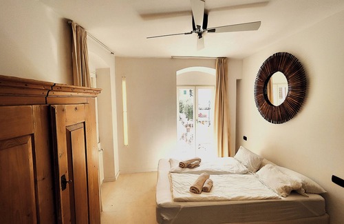 Brenzone sul Garda Hotel | Hotel Club da Baia