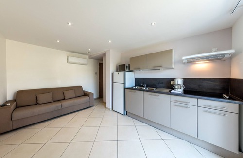 Grosseto-Prugna Hotel | Hotel Club Marina Viva