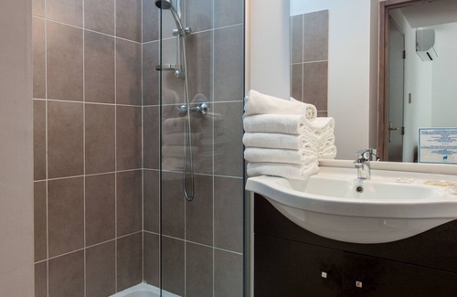 Grosseto-Prugna Hotel | Hotel Club Marina Viva