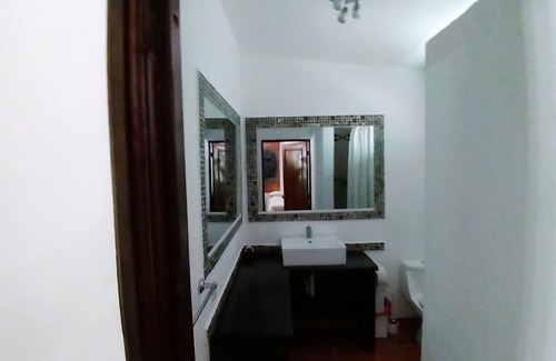 Las Terrenas Hotel | Hotel Coco Plaza