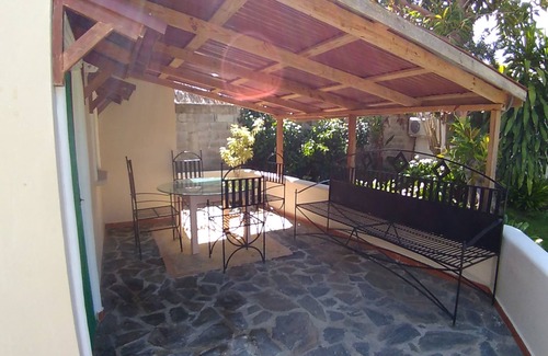 Las Terrenas Hotel | Hotel Coco Plaza