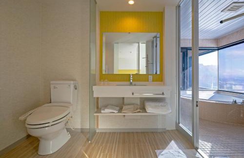 Toyako Hotel | HOTEL COCOA RESORT