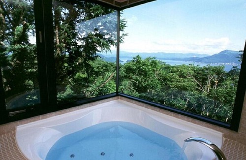 Toyako Hotel | Hotel Cocoa - Vacation STAY 29916v